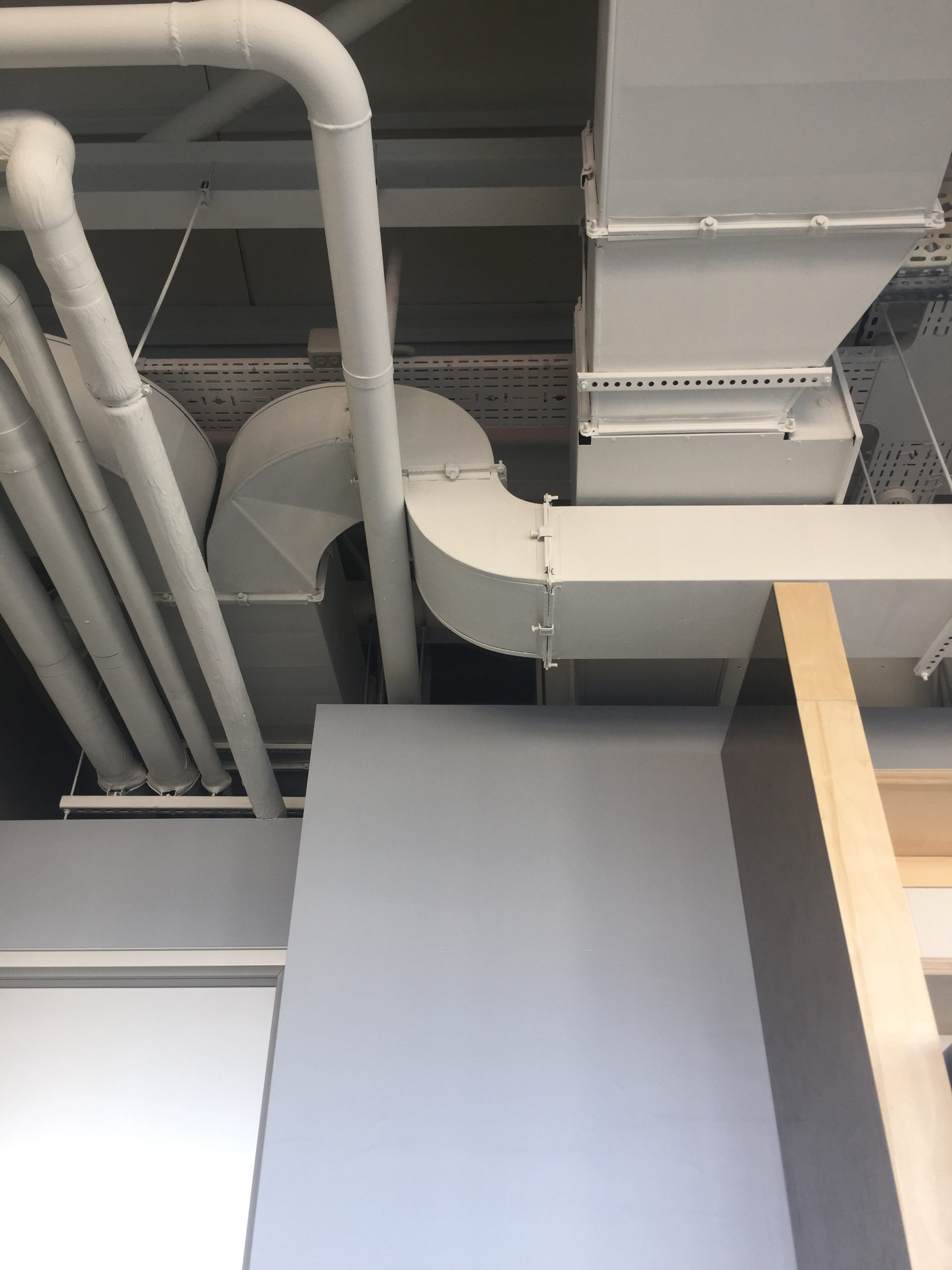 HVAC